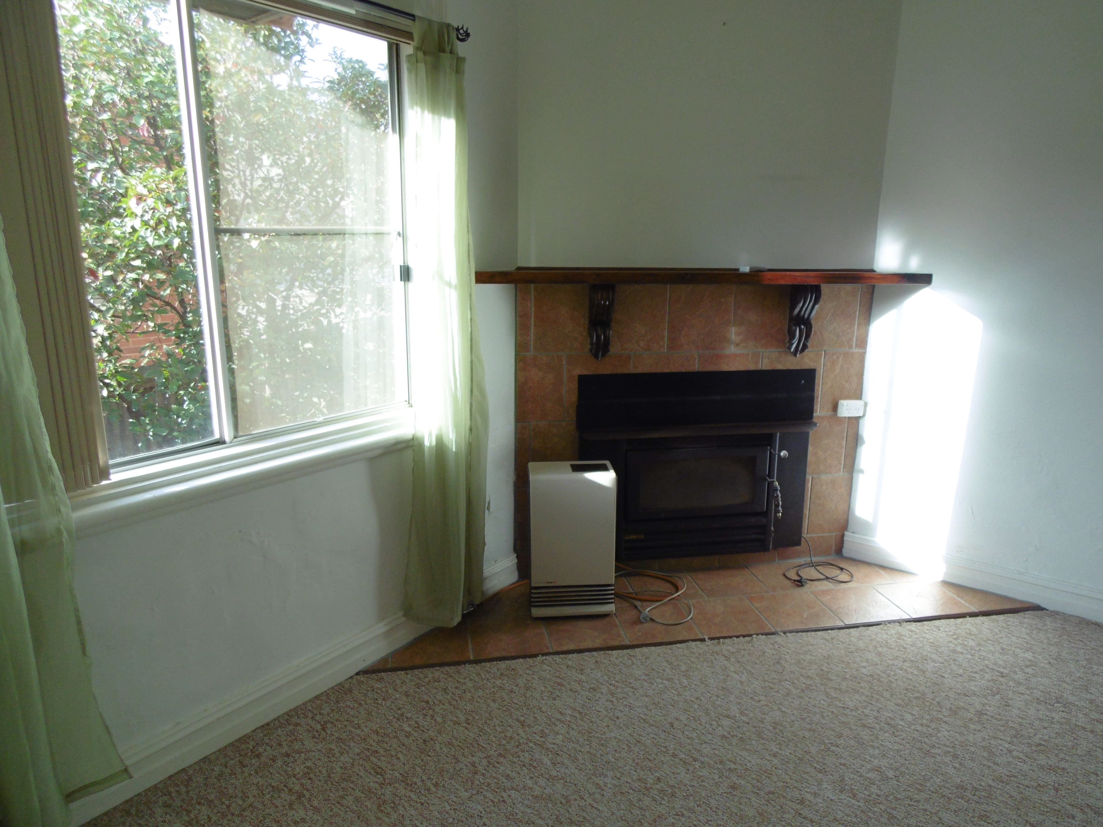 69 Dalton Street, Parkes - Thumbnail 4