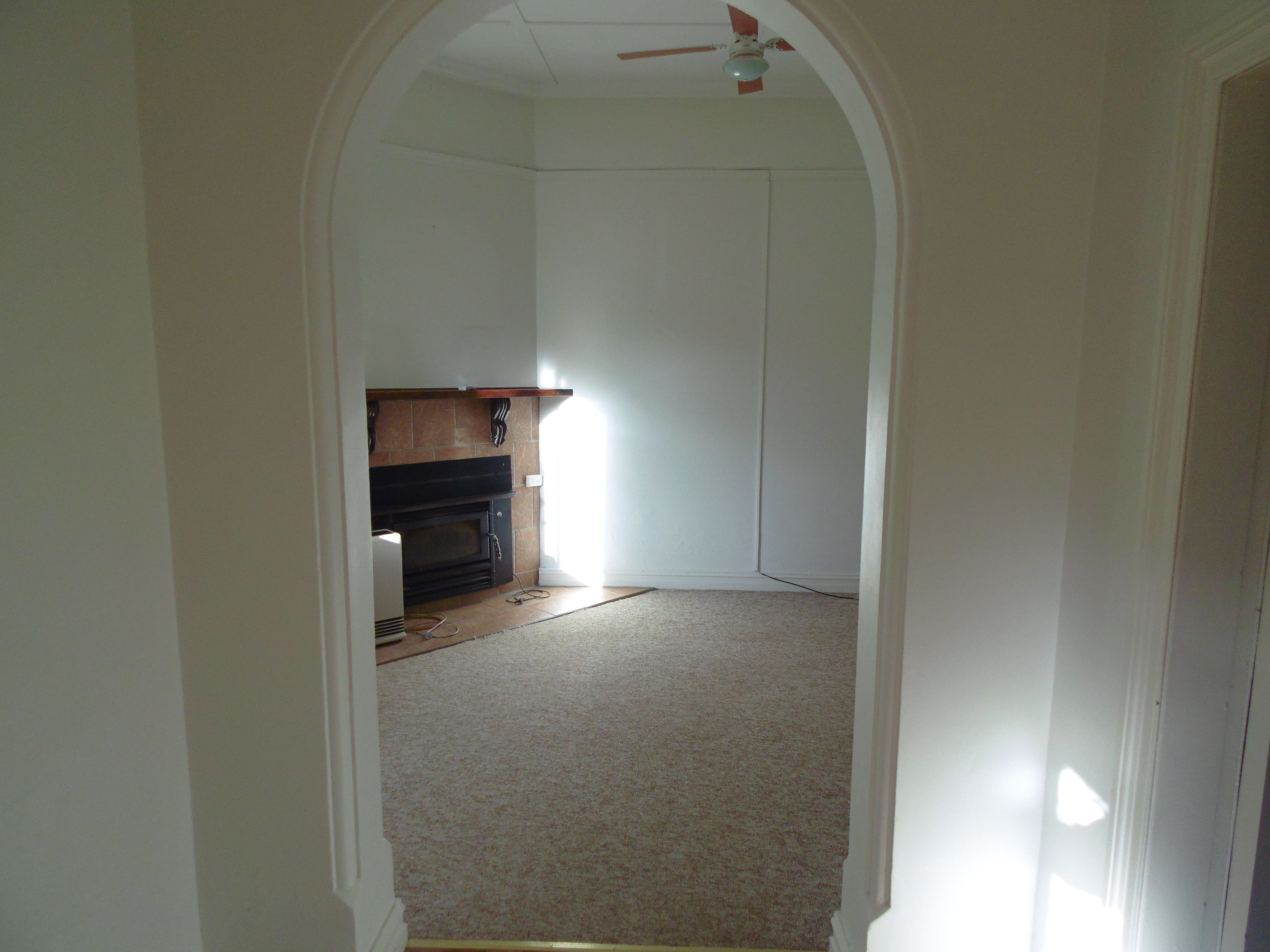 69 Dalton Street, Parkes - Thumbnail 5