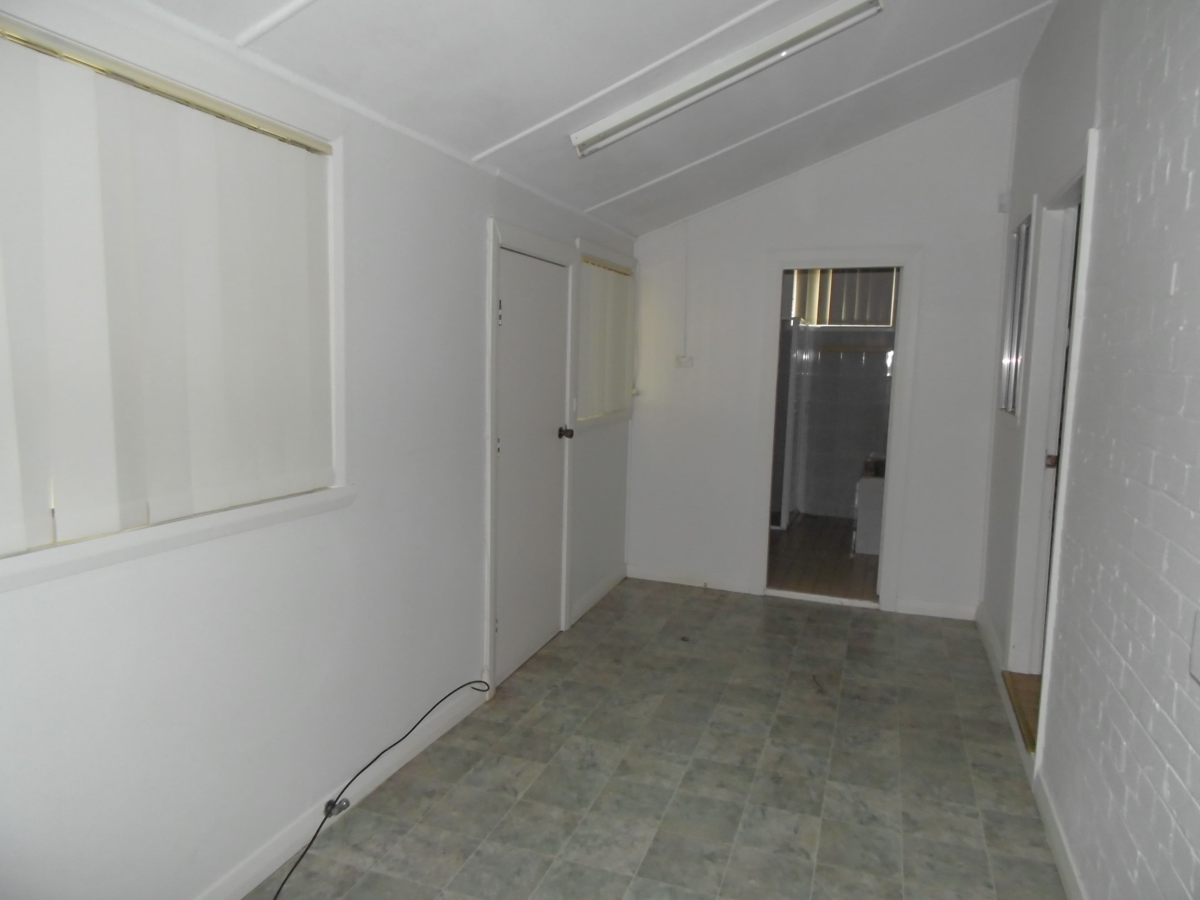 69 Dalton Street, Parkes - Thumbnail 6