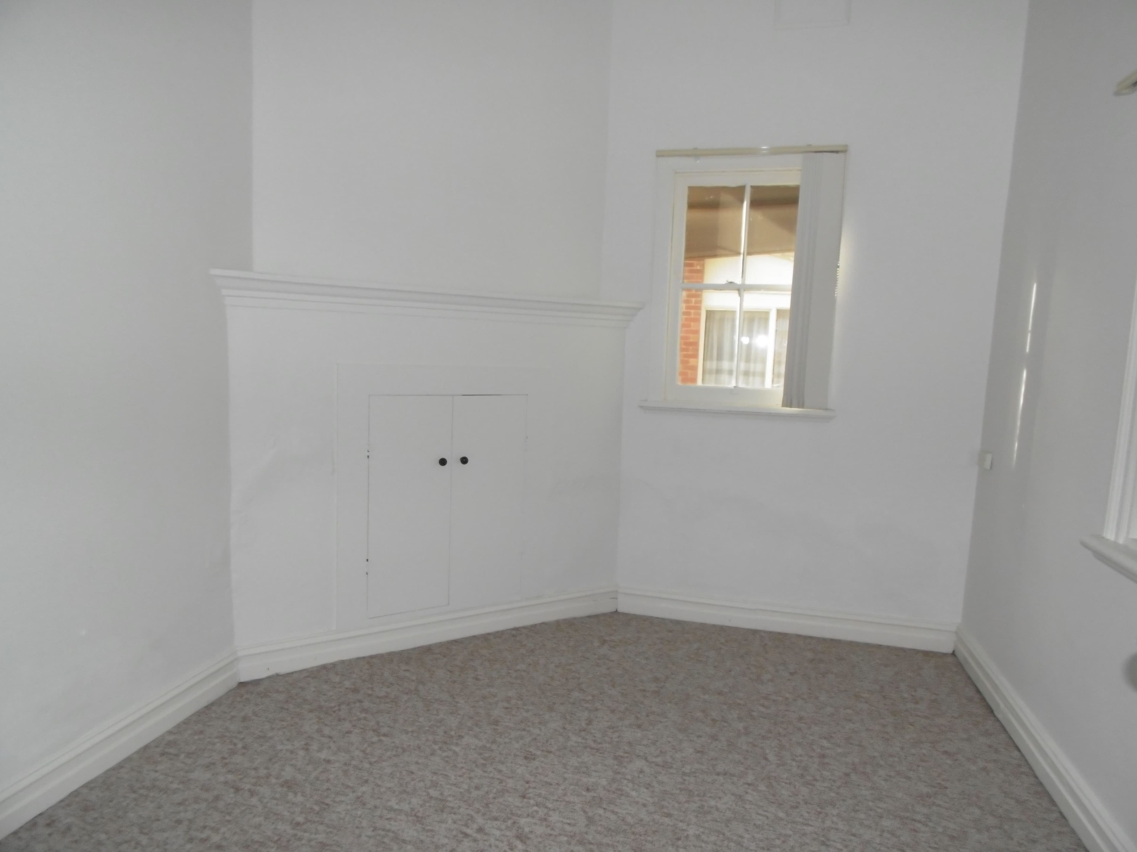 69 Dalton Street, Parkes - Thumbnail 7