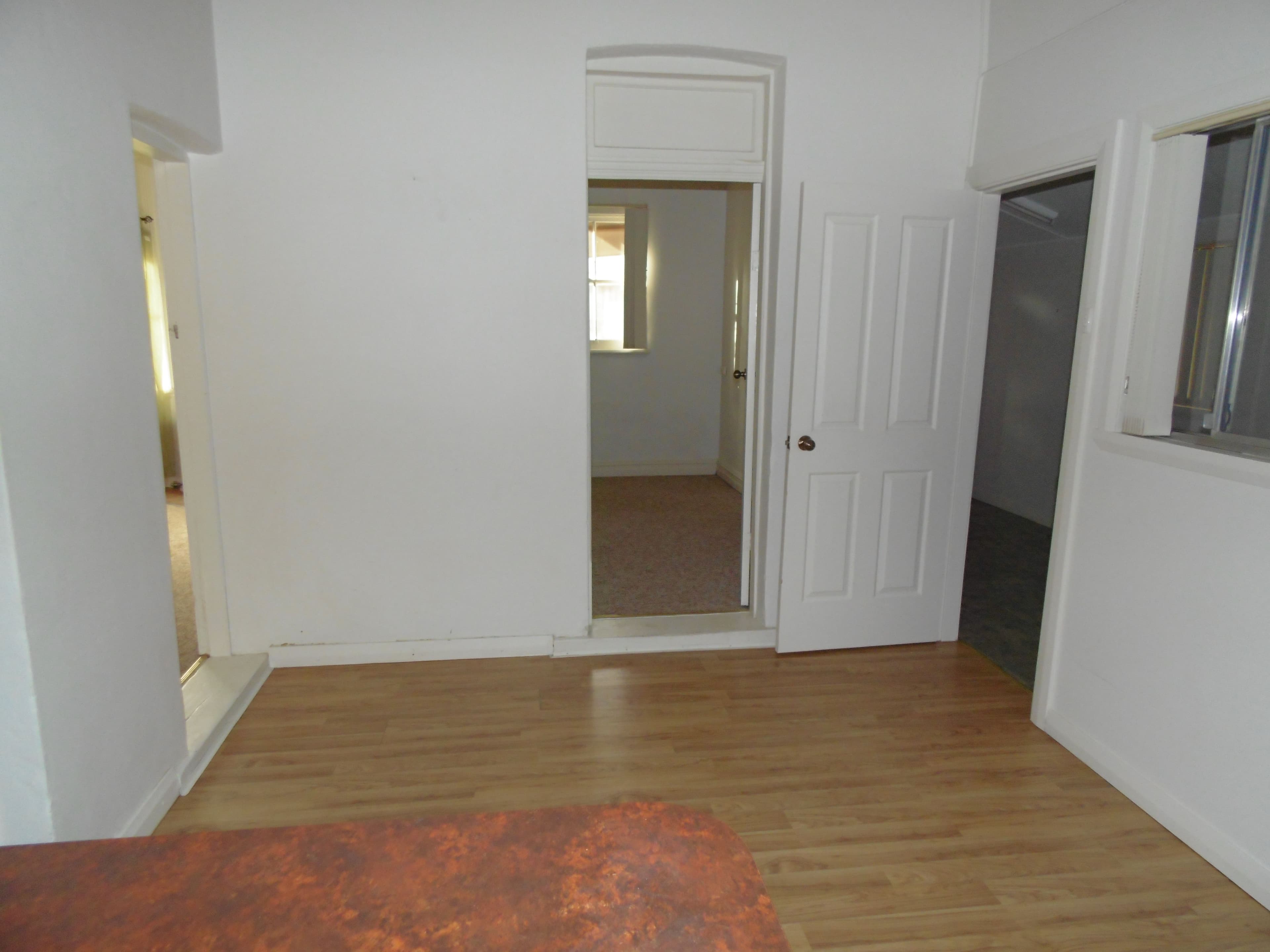 69 Dalton Street, Parkes - Thumbnail 8