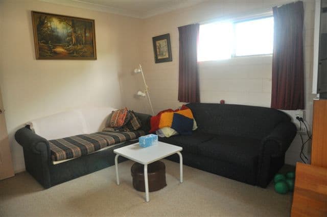 77 Kearney Street, KEARNEYS SPRING QLD 4350, Kearneys Spring - Thumbnail 3
