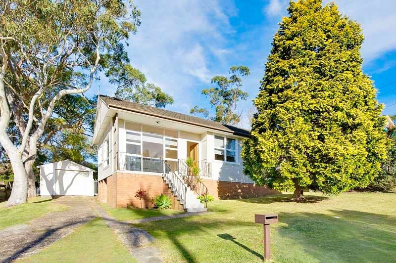 12 Bilga Avenue, BILGOLA NSW 2107, Bilgola Plateau - Image 1