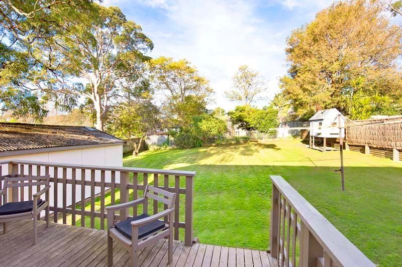 12 Bilga Avenue, BILGOLA NSW 2107, Bilgola Plateau - Thumbnail 2