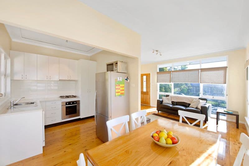 12 Bilga Avenue, BILGOLA NSW 2107, Bilgola Plateau - Thumbnail 3