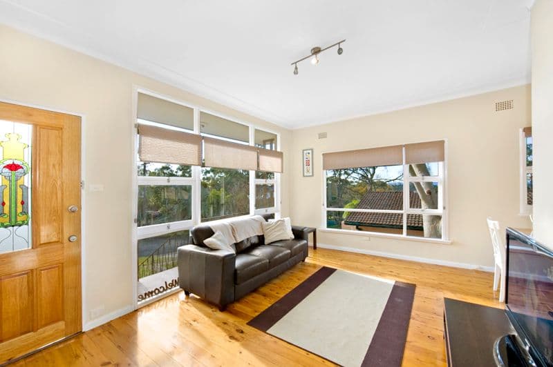 12 Bilga Avenue, BILGOLA NSW 2107, Bilgola Plateau - Thumbnail 4