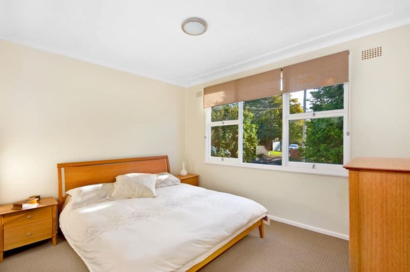 12 Bilga Avenue, BILGOLA NSW 2107, Bilgola Plateau - Thumbnail 5