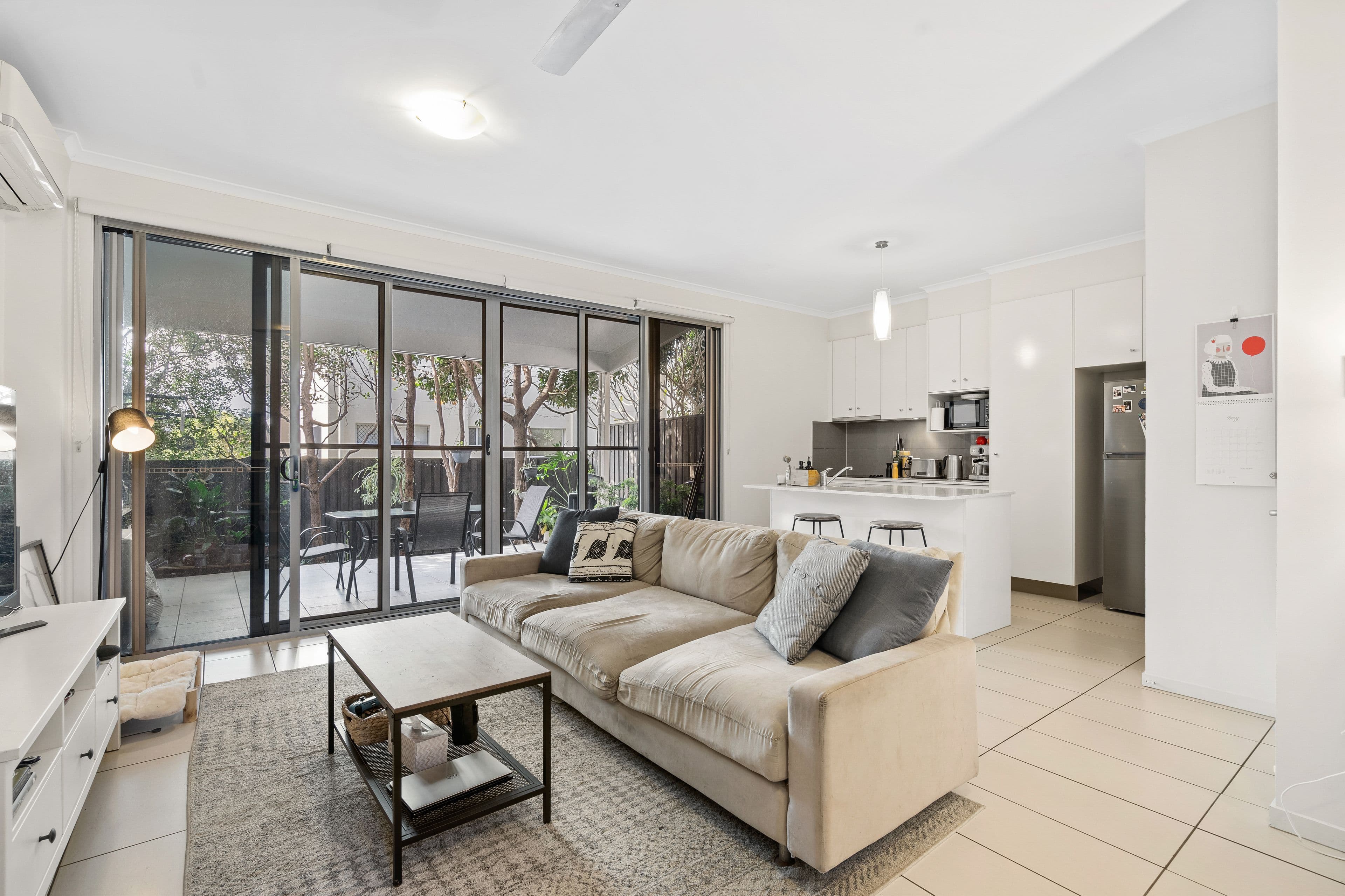 15 Binkar Street, Chermside QLD 4032, Chermside - Image 1