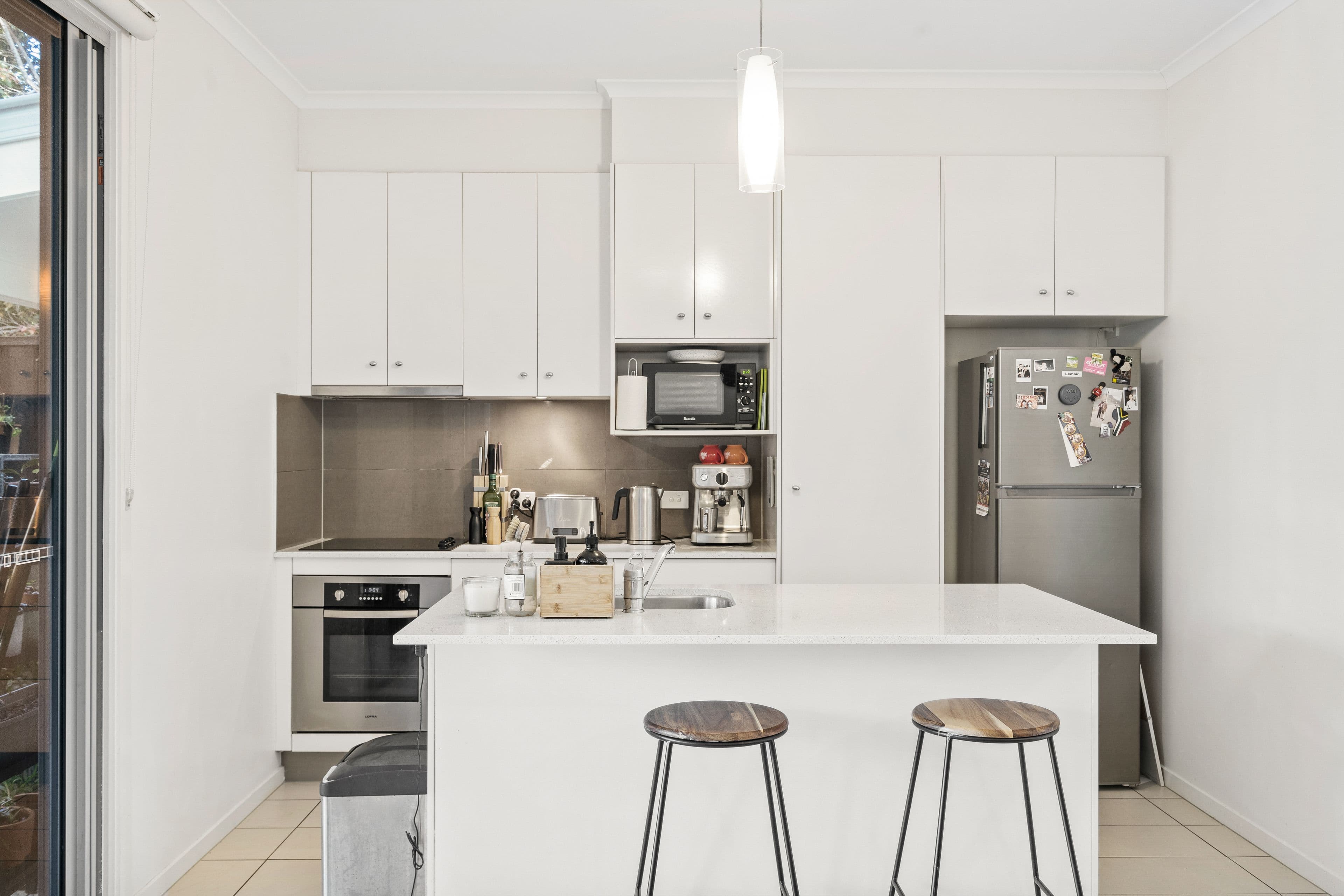 15 Binkar Street, Chermside QLD 4032, Chermside - Thumbnail 3