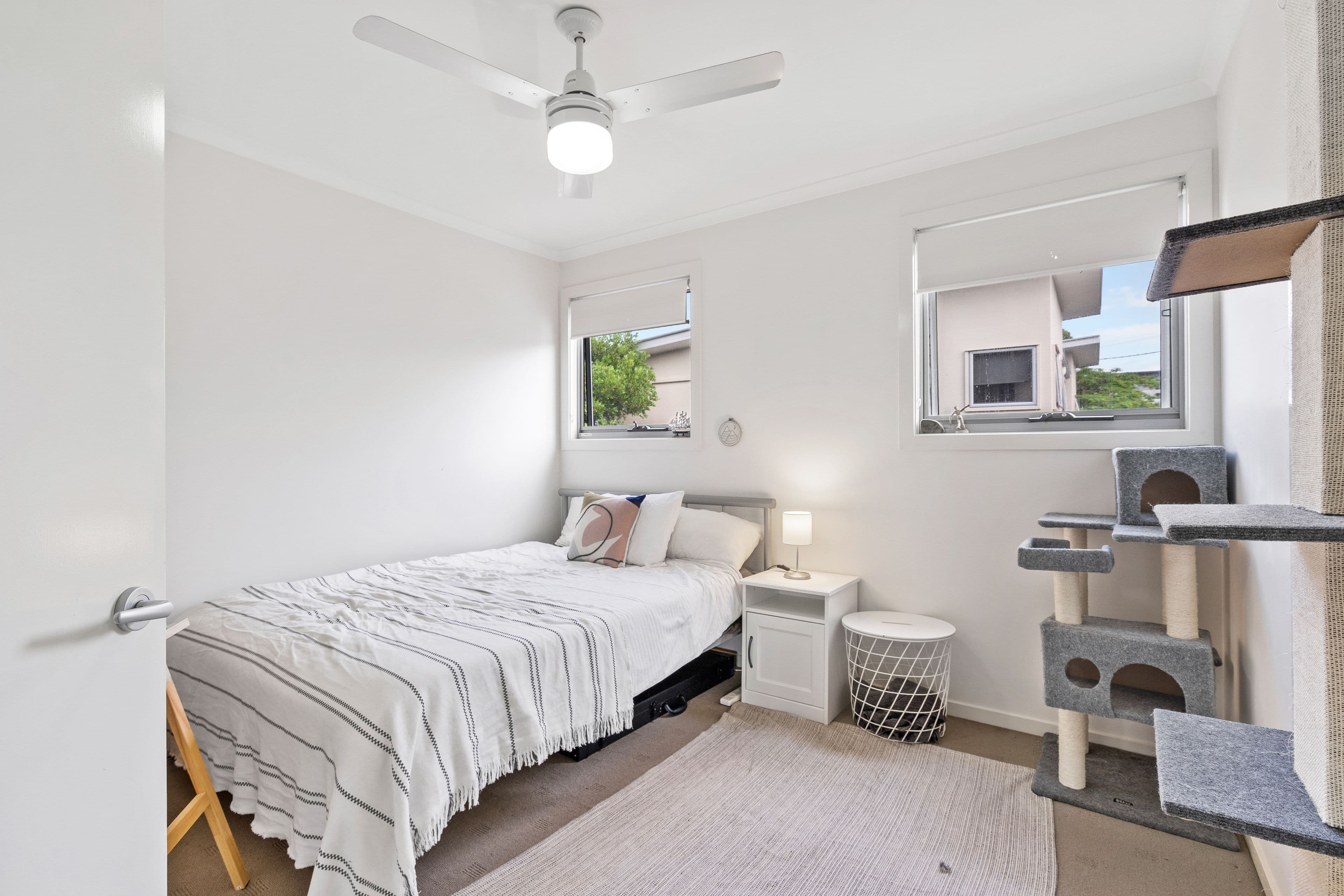 15 Binkar Street, Chermside QLD 4032, Chermside - Thumbnail 6