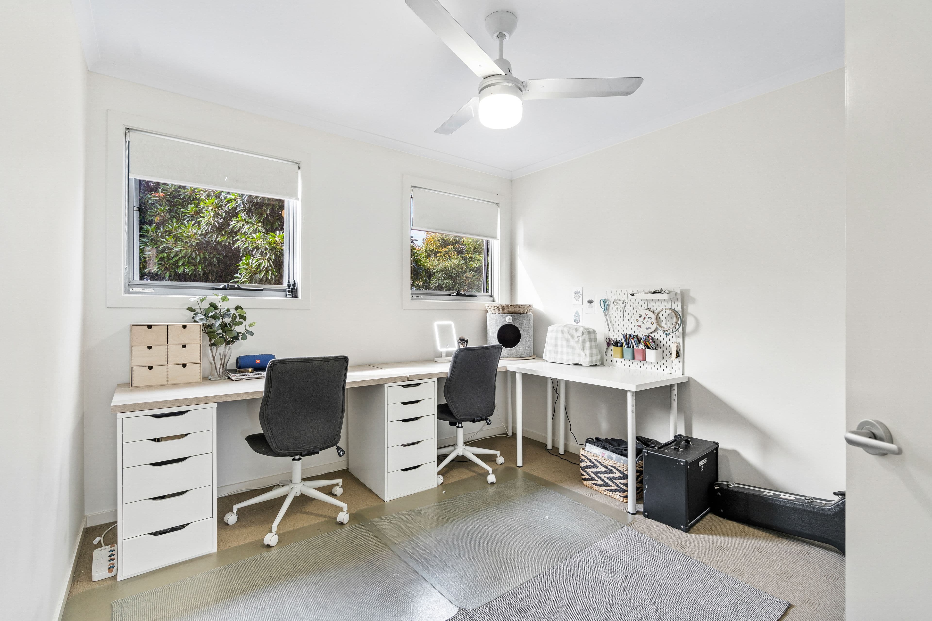 15 Binkar Street, Chermside QLD 4032, Chermside - Thumbnail 8