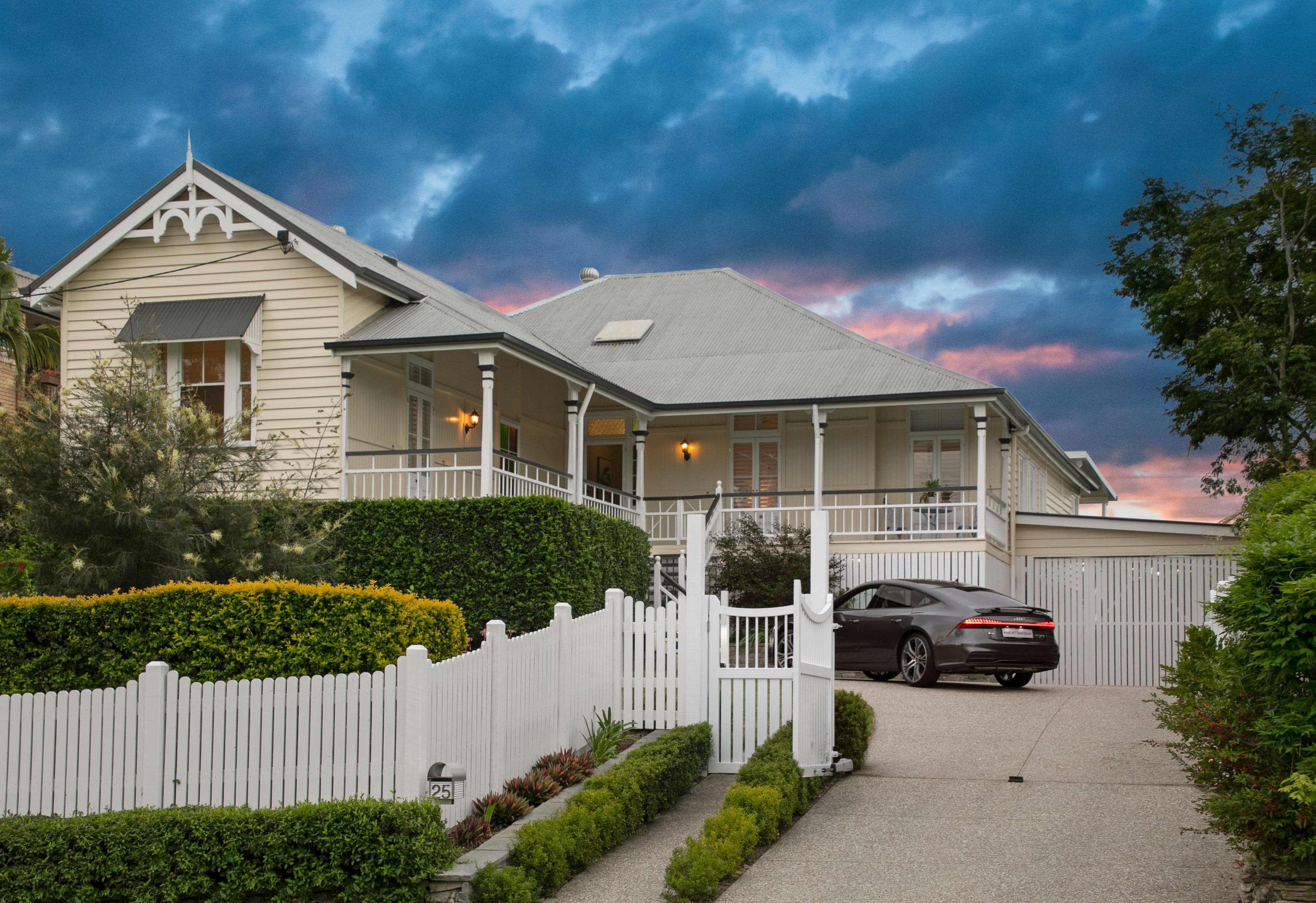 25 Rokeby Terrace, Taringa QLD 4068, Taringa - Image 1