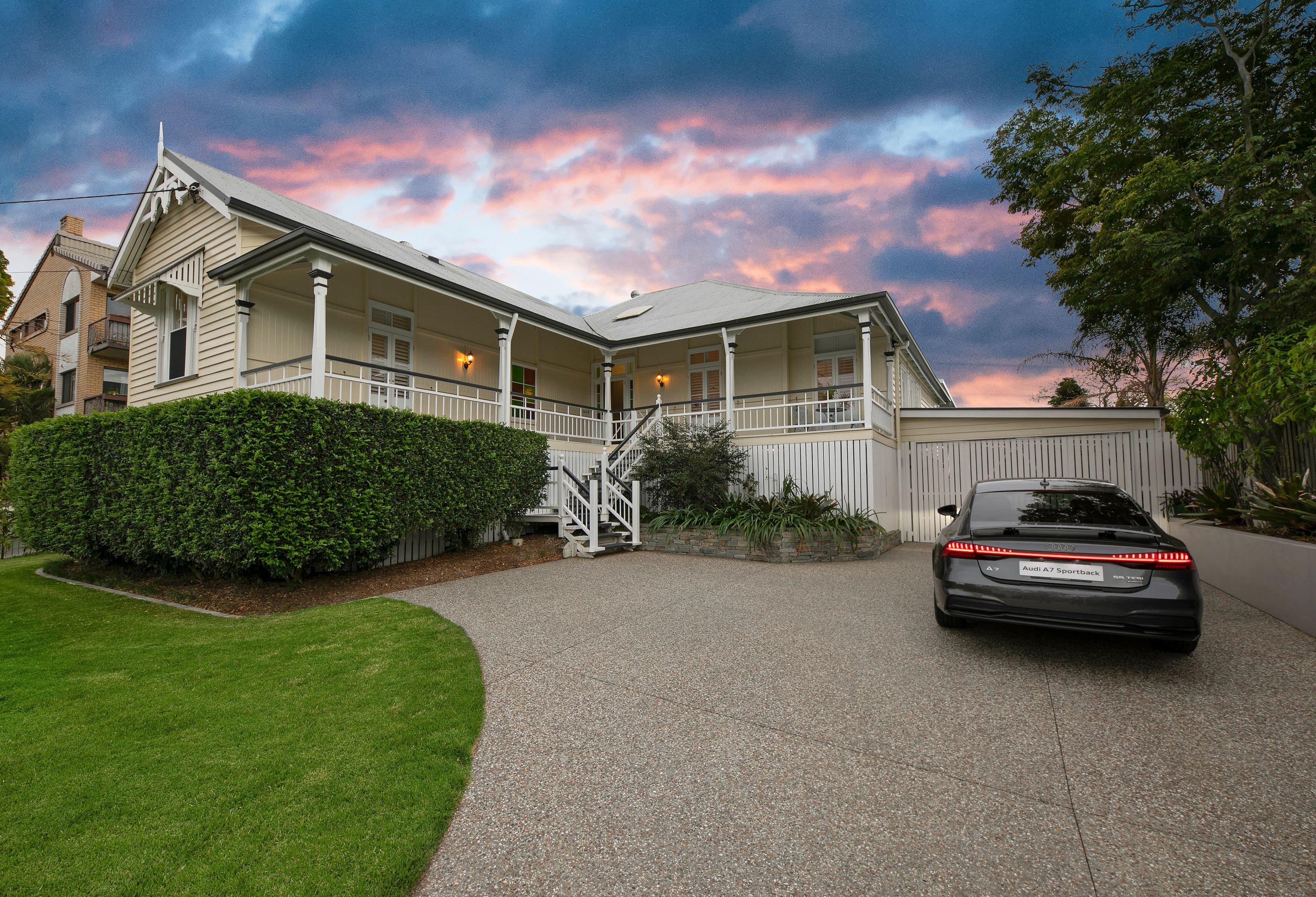 25 Rokeby Terrace, Taringa QLD 4068, Taringa - Thumbnail 2
