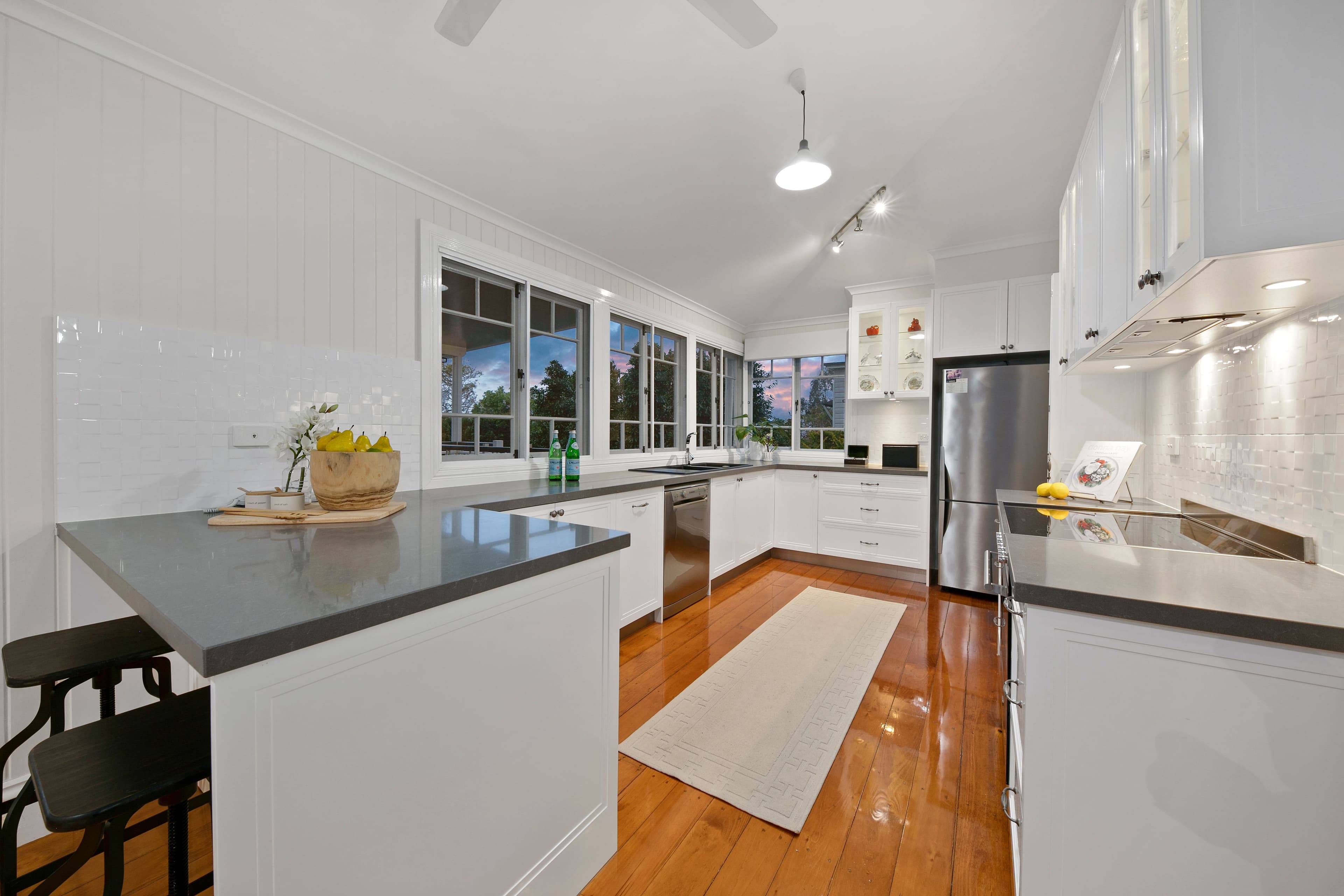 25 Rokeby Terrace, Taringa QLD 4068, Taringa - Thumbnail 4