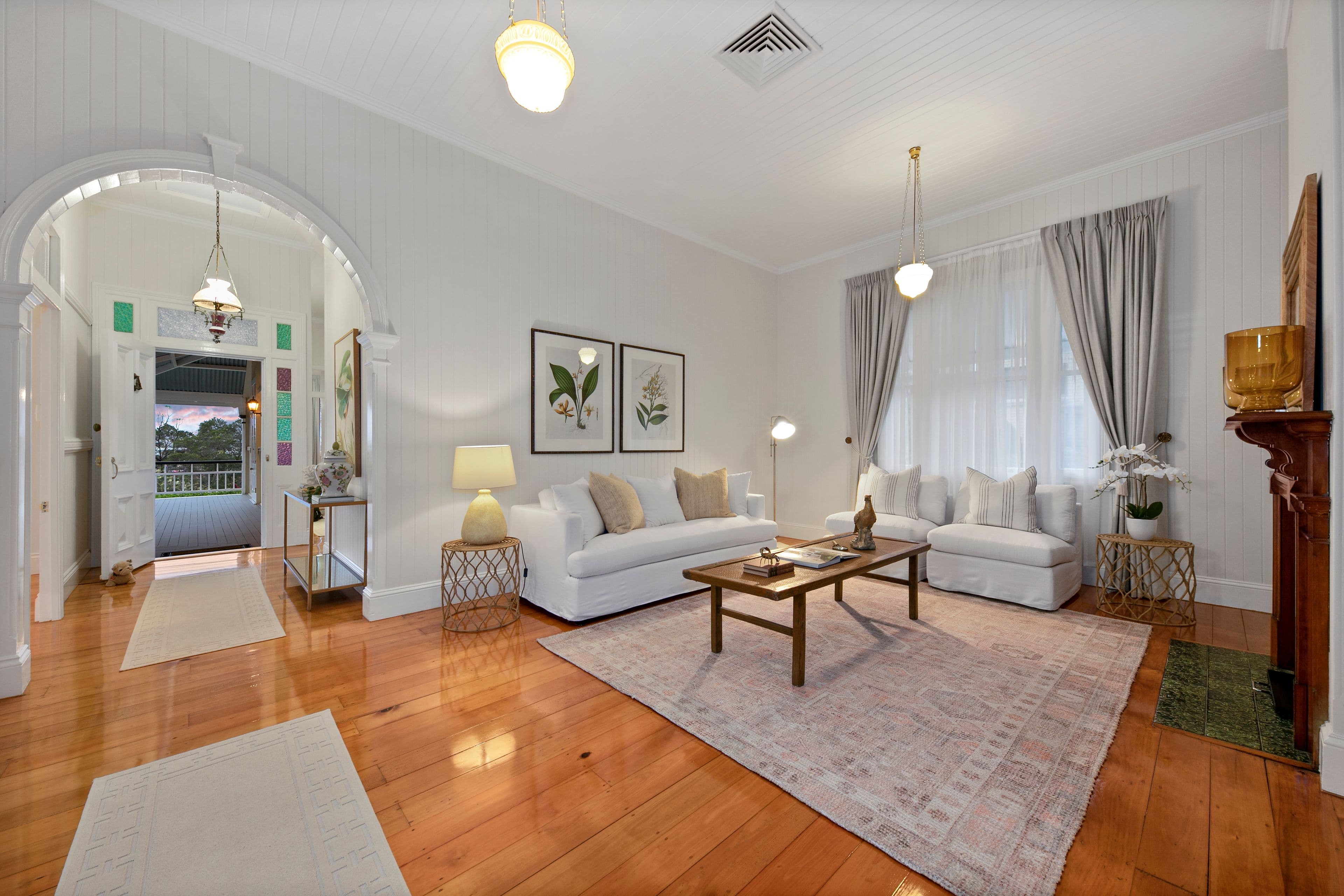25 Rokeby Terrace, Taringa QLD 4068, Taringa - Thumbnail 7