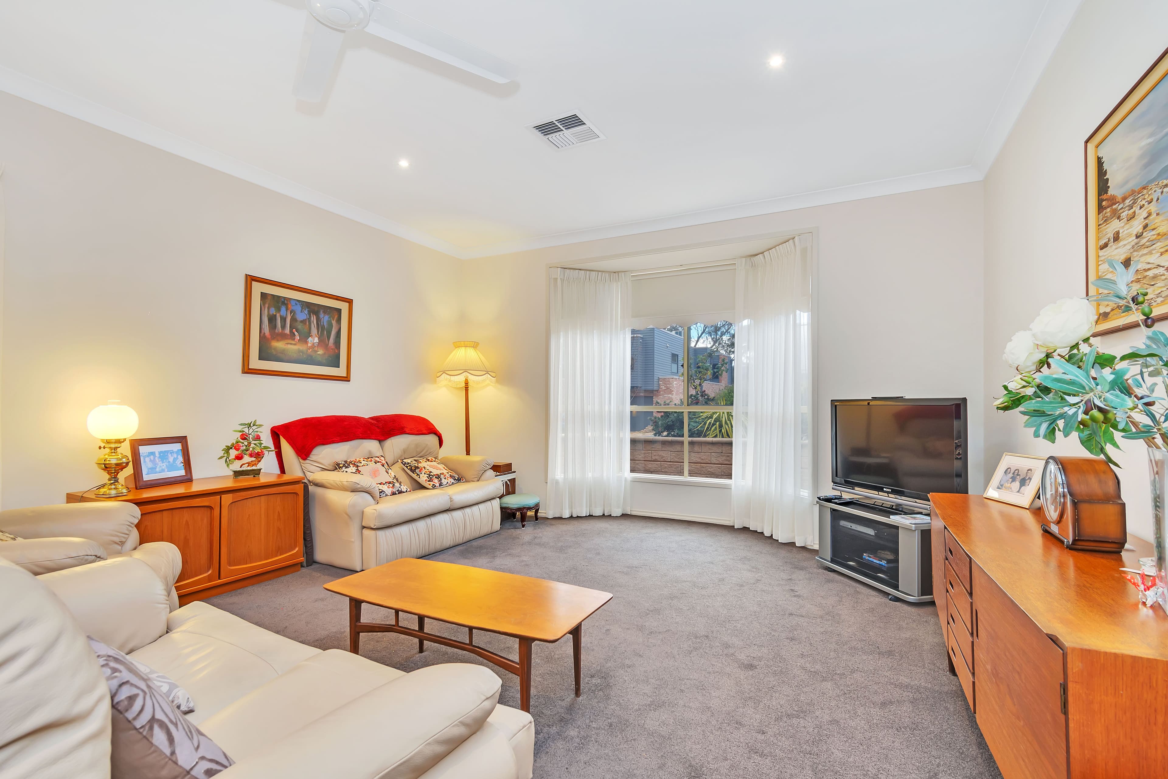 38A Burton Road, Athelstone SA 5076, Athelstone - Image 1