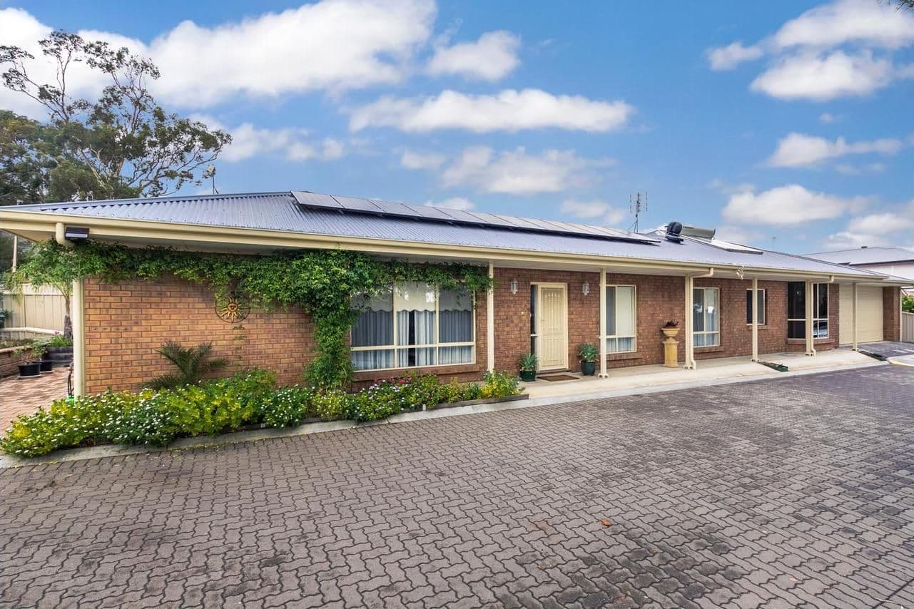38A Burton Road, Athelstone SA 5076, Athelstone - Thumbnail 2