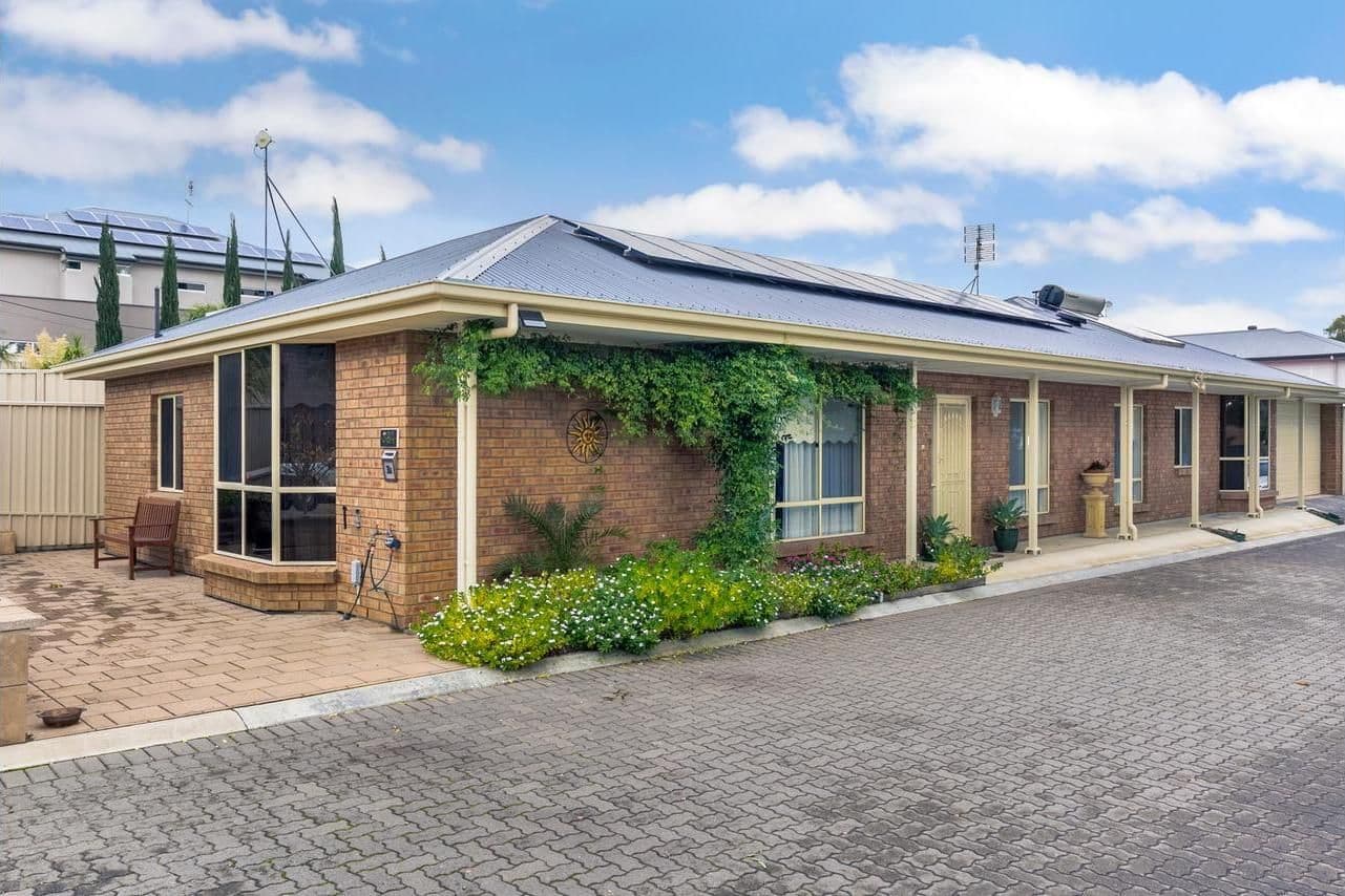 38A Burton Road, Athelstone SA 5076, Athelstone - Thumbnail 3