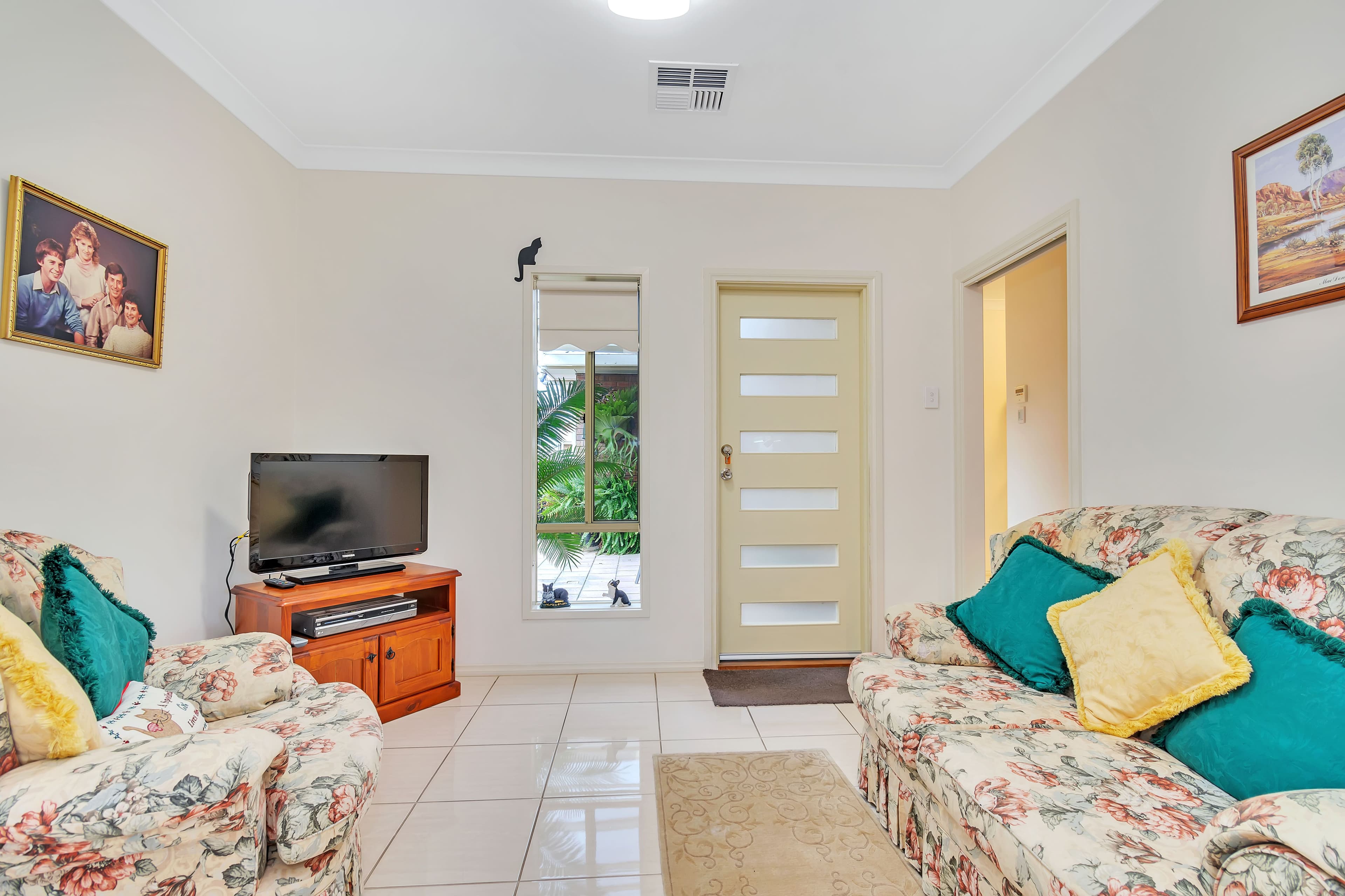 38A Burton Road, Athelstone SA 5076, Athelstone - Thumbnail 4