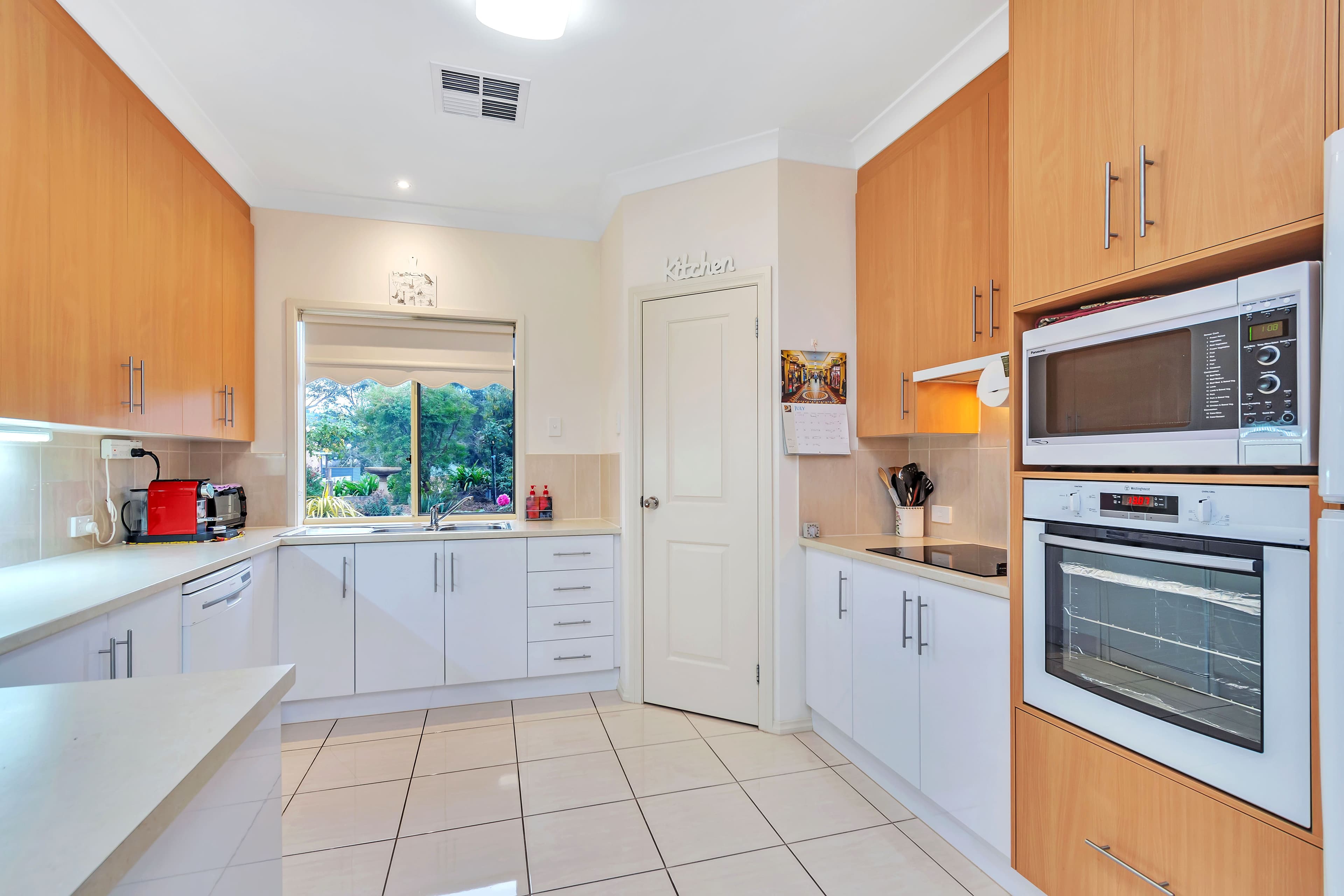38A Burton Road, Athelstone SA 5076, Athelstone - Thumbnail 5