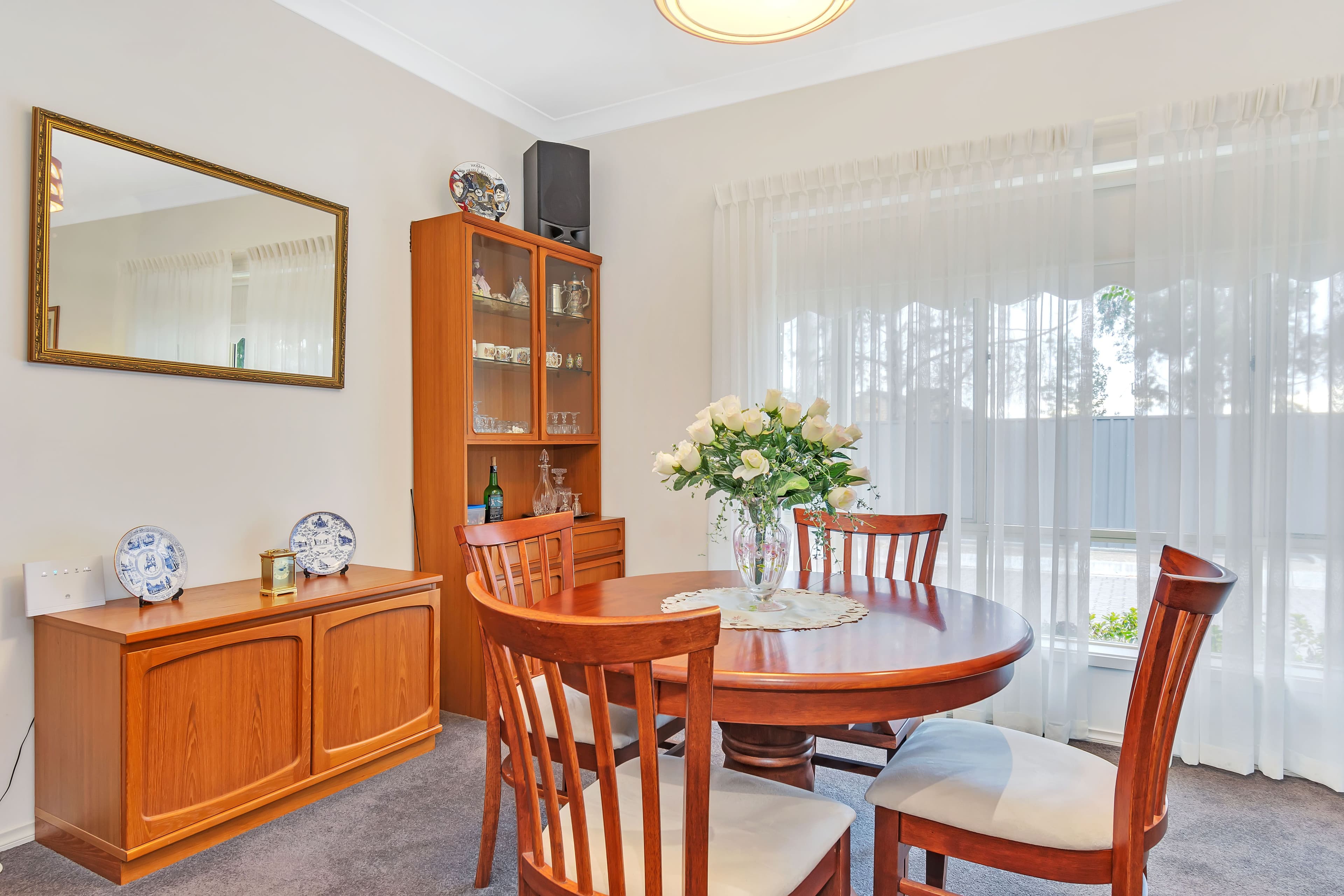38A Burton Road, Athelstone SA 5076, Athelstone - Thumbnail 6