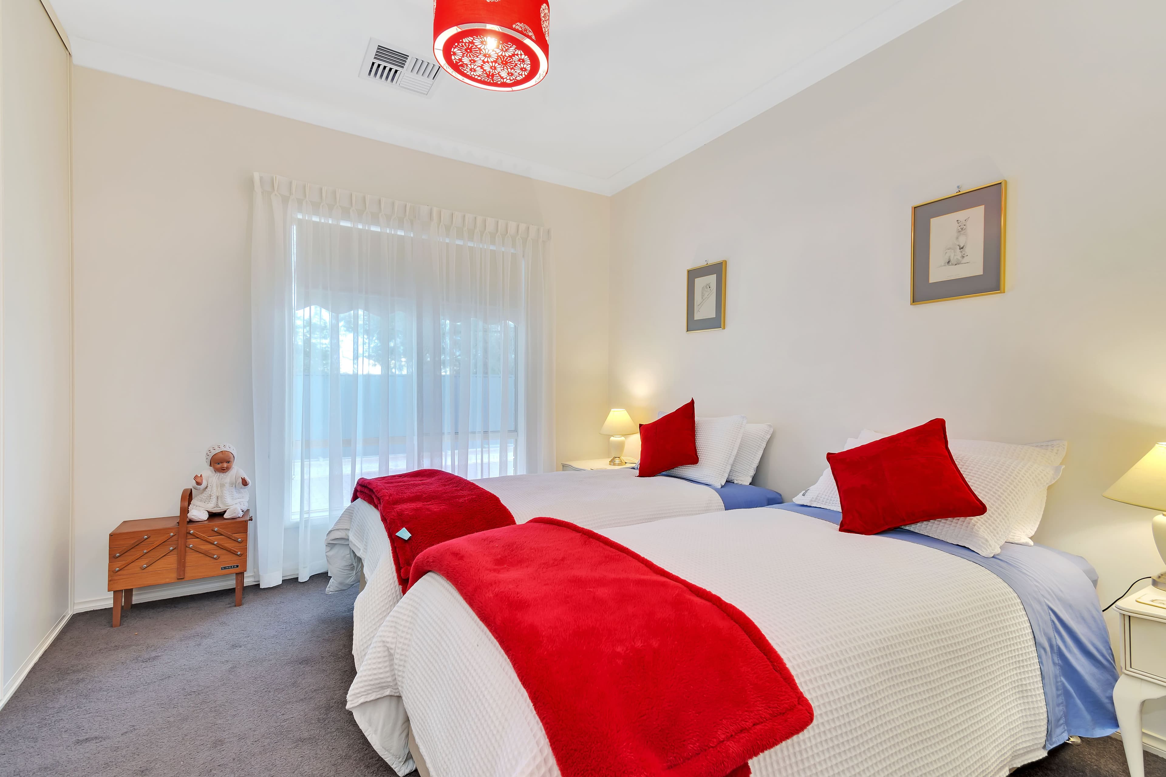 38A Burton Road, Athelstone SA 5076, Athelstone - Thumbnail 7