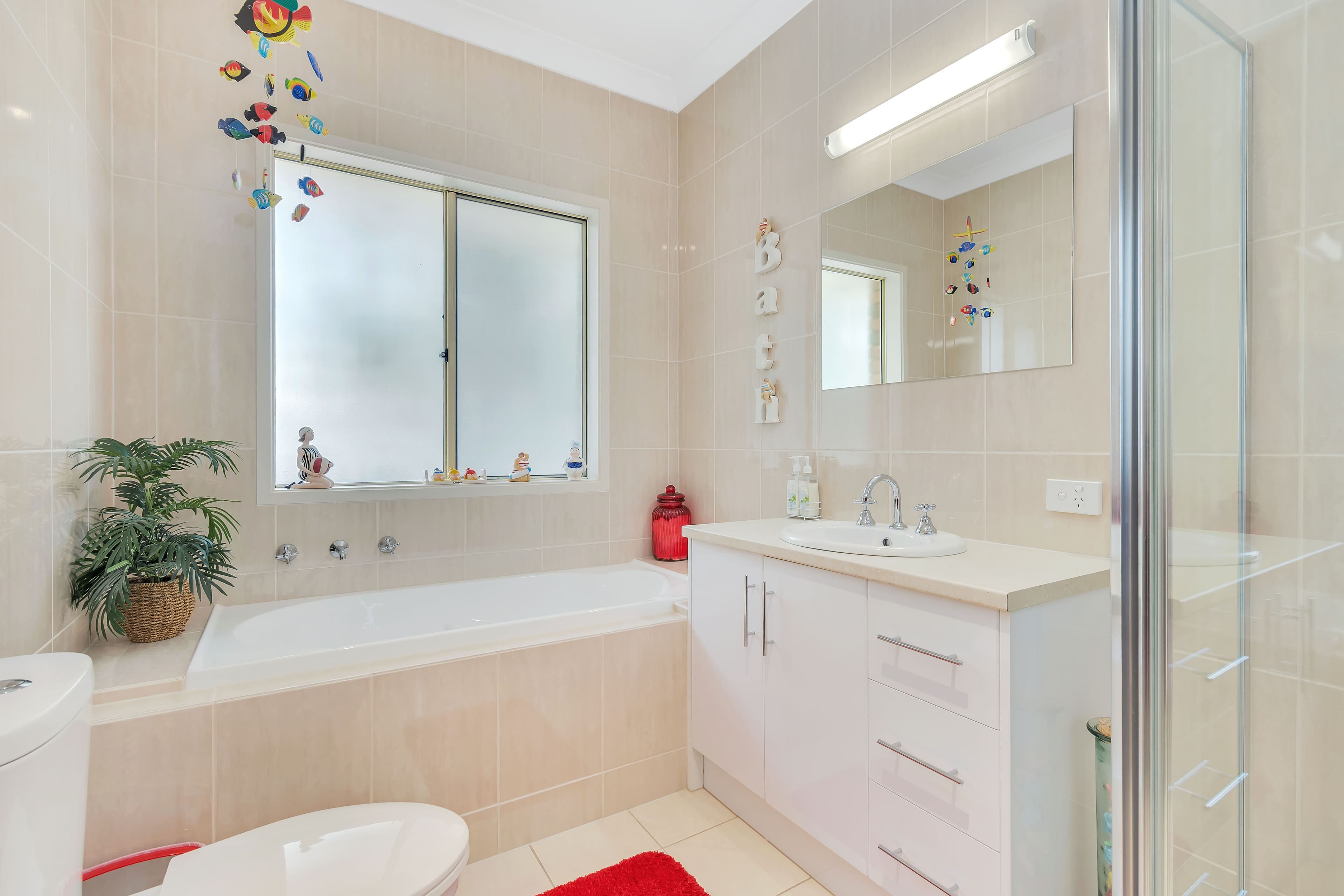 38A Burton Road, Athelstone SA 5076, Athelstone - Thumbnail 8