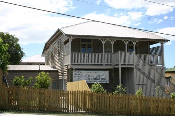 21 Kate Street, ALDERLEY QLD 4051, Alderley - Image 1