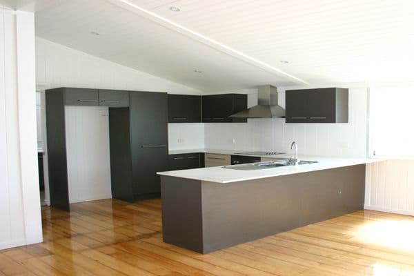 21 Kate Street, ALDERLEY QLD 4051, Alderley - Thumbnail 2