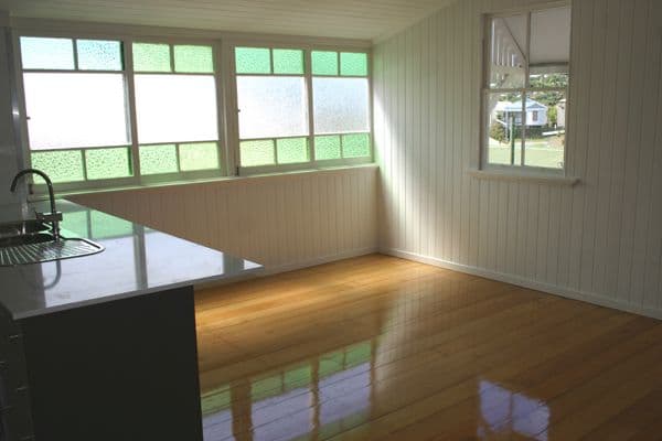 21 Kate Street, ALDERLEY QLD 4051, Alderley - Thumbnail 3