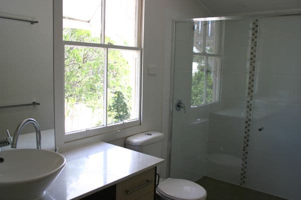 21 Kate Street, ALDERLEY QLD 4051, Alderley - Thumbnail 4