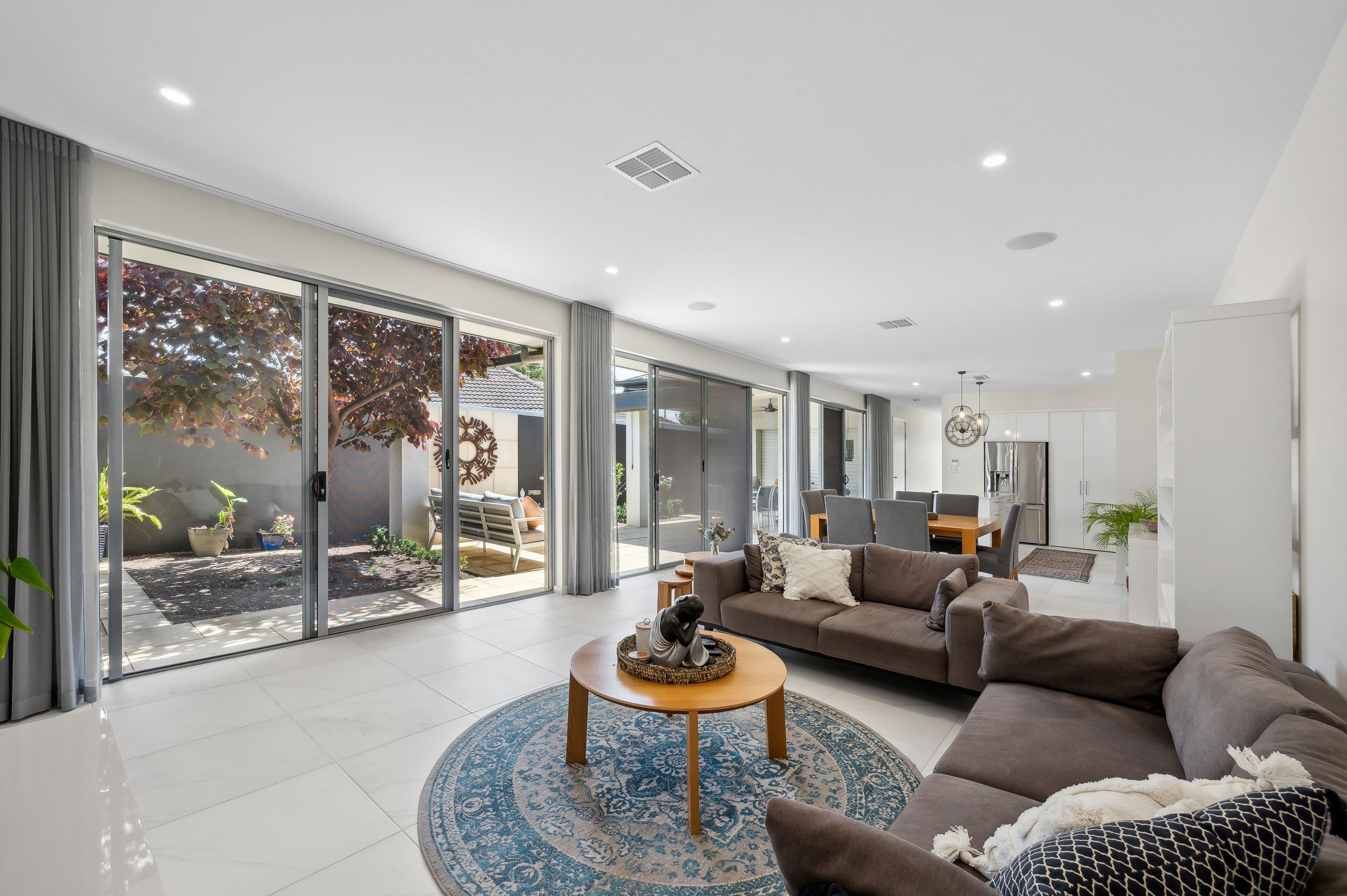 9 Seccafien Avenue, Marion SA 5043, Marion - Image 1