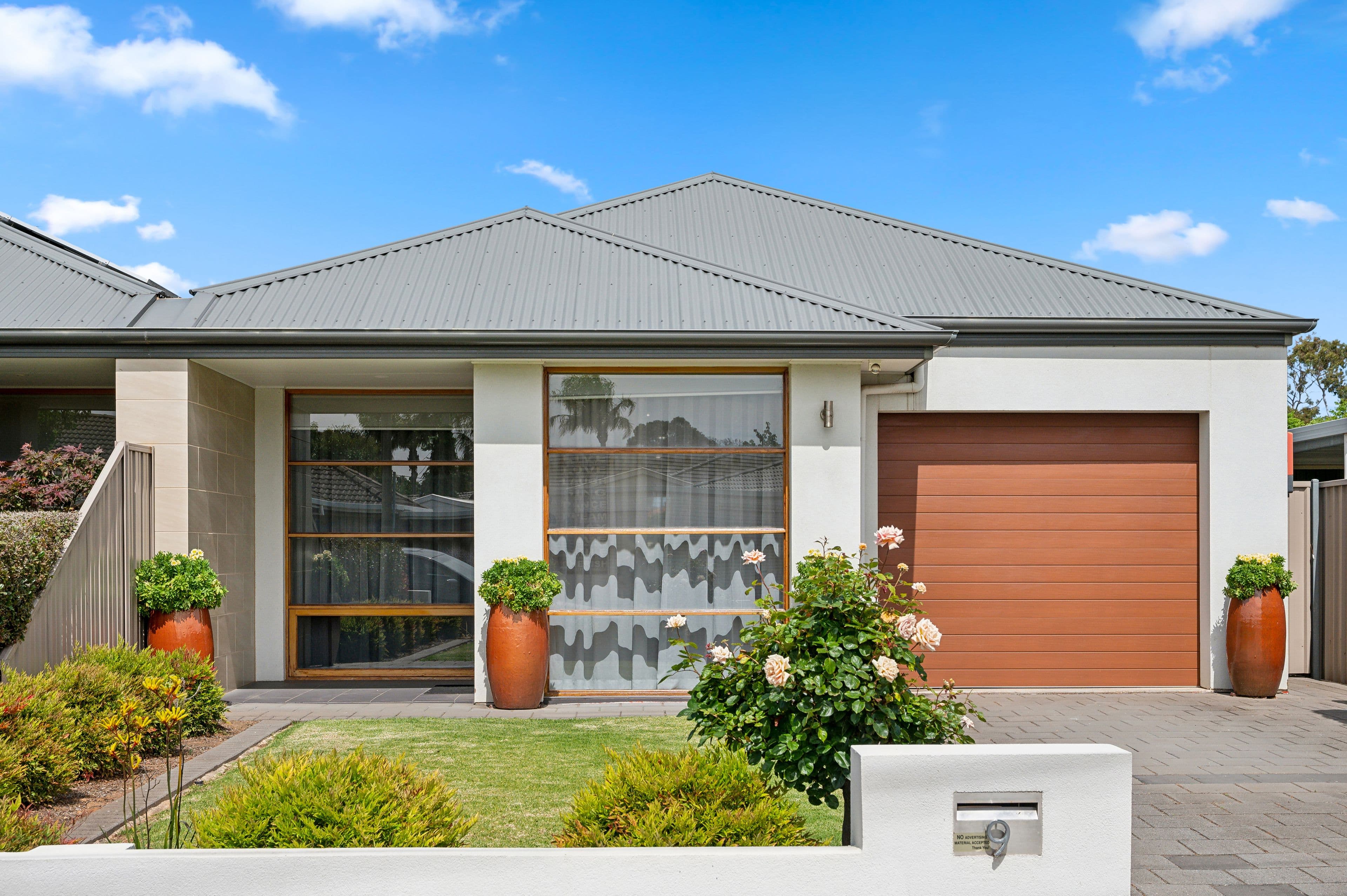9 Seccafien Avenue, Marion SA 5043, Marion - Thumbnail 2