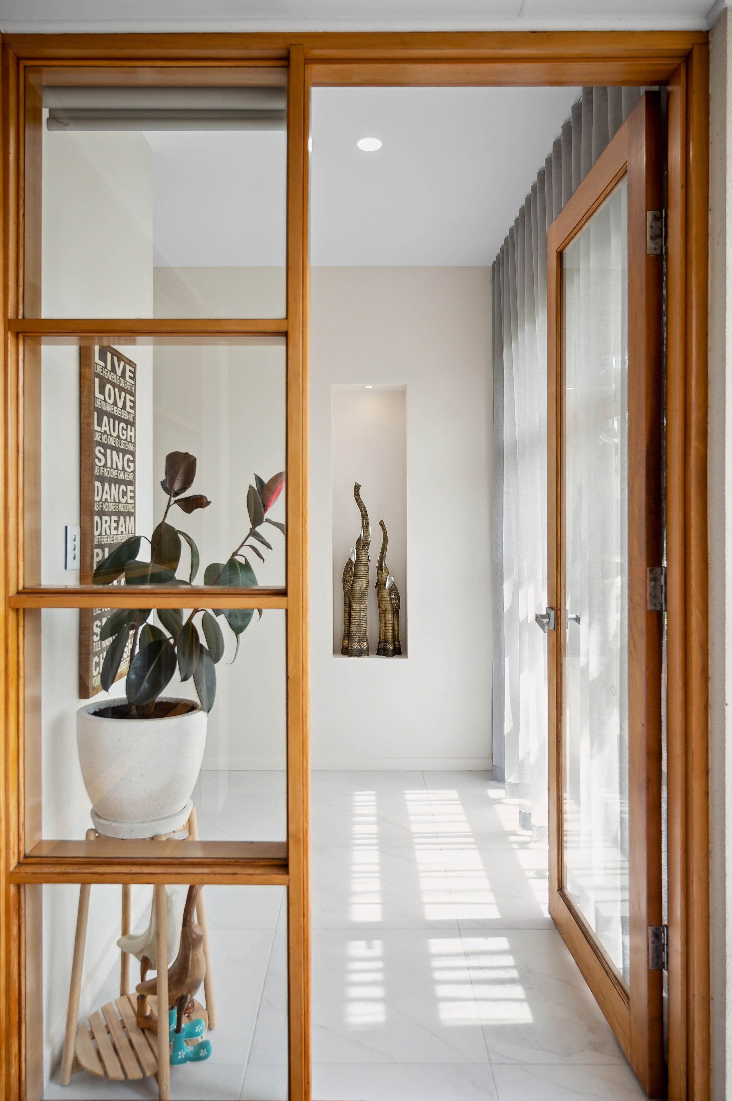 9 Seccafien Avenue, Marion SA 5043, Marion - Thumbnail 3