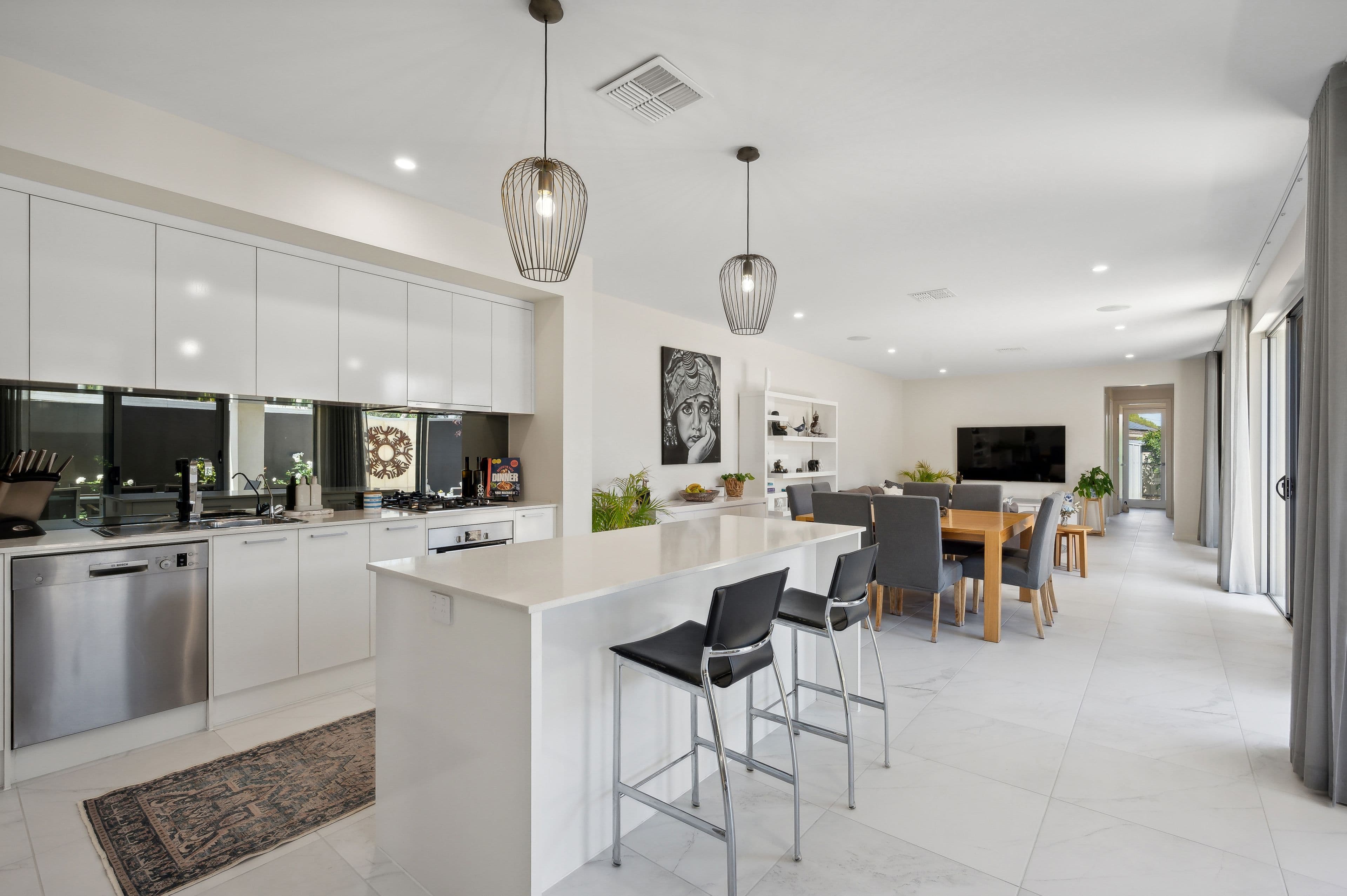 9 Seccafien Avenue, Marion SA 5043, Marion - Thumbnail 4