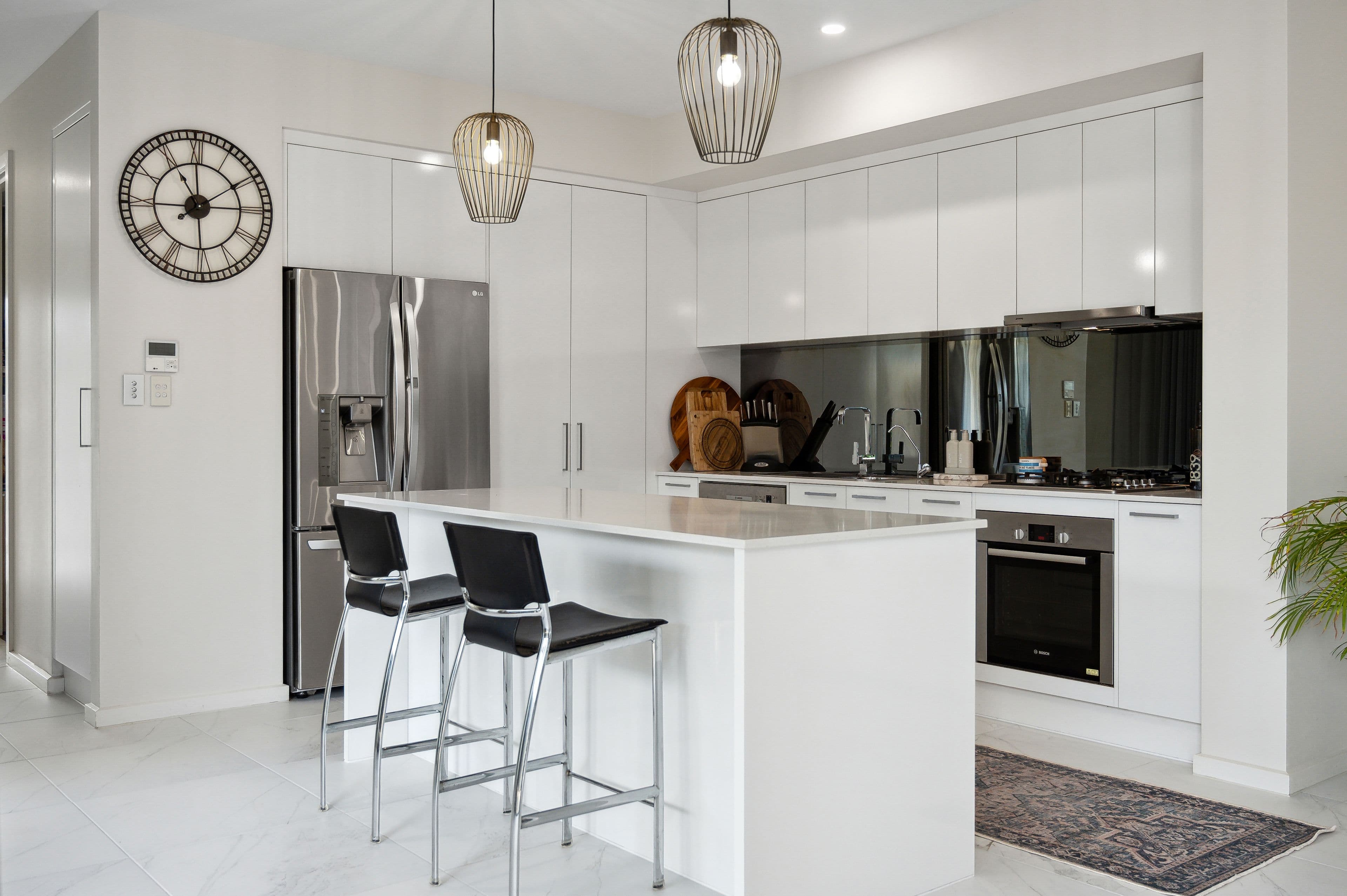 9 Seccafien Avenue, Marion SA 5043, Marion - Thumbnail 5