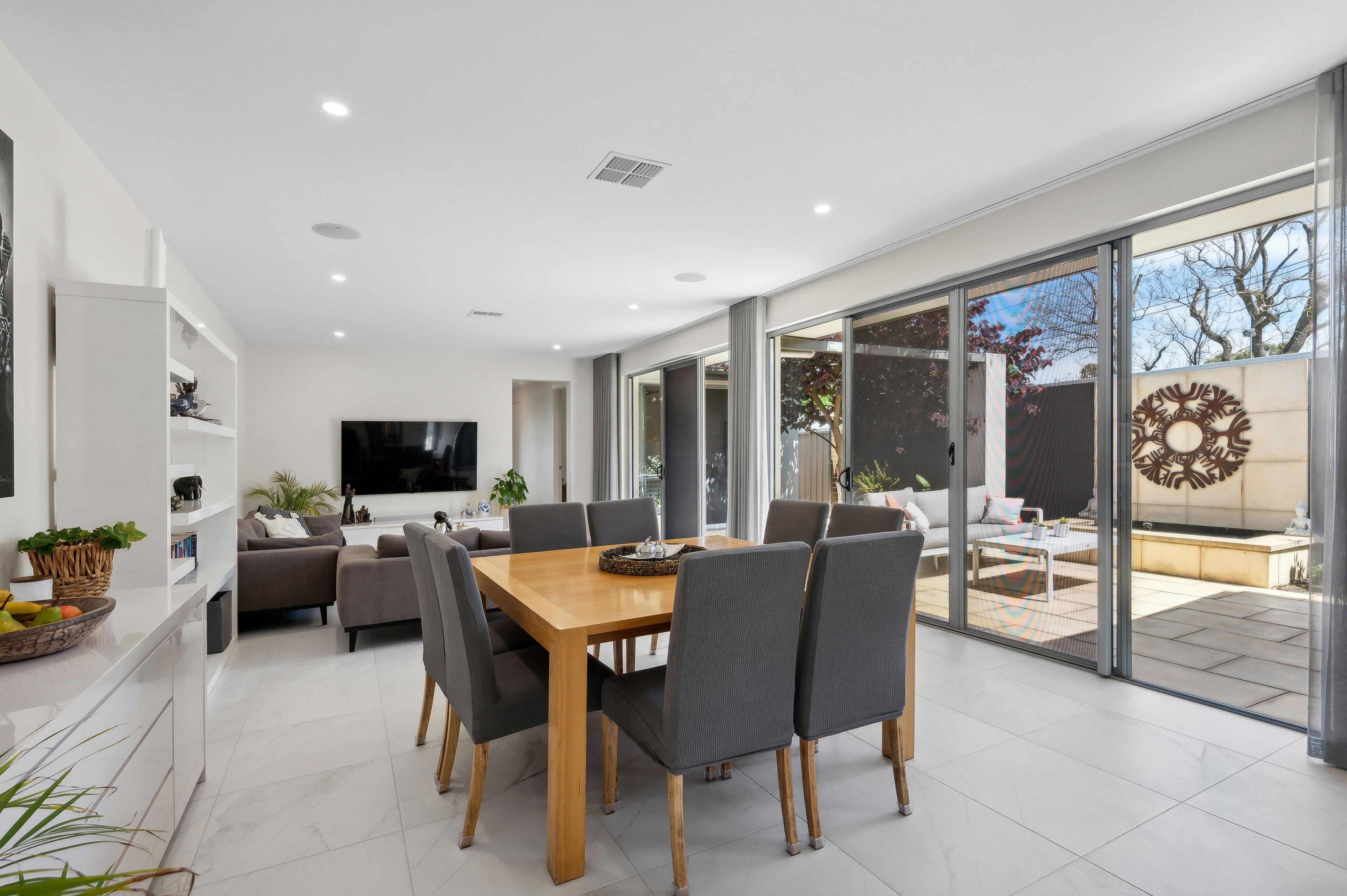 9 Seccafien Avenue, Marion SA 5043, Marion - Thumbnail 6