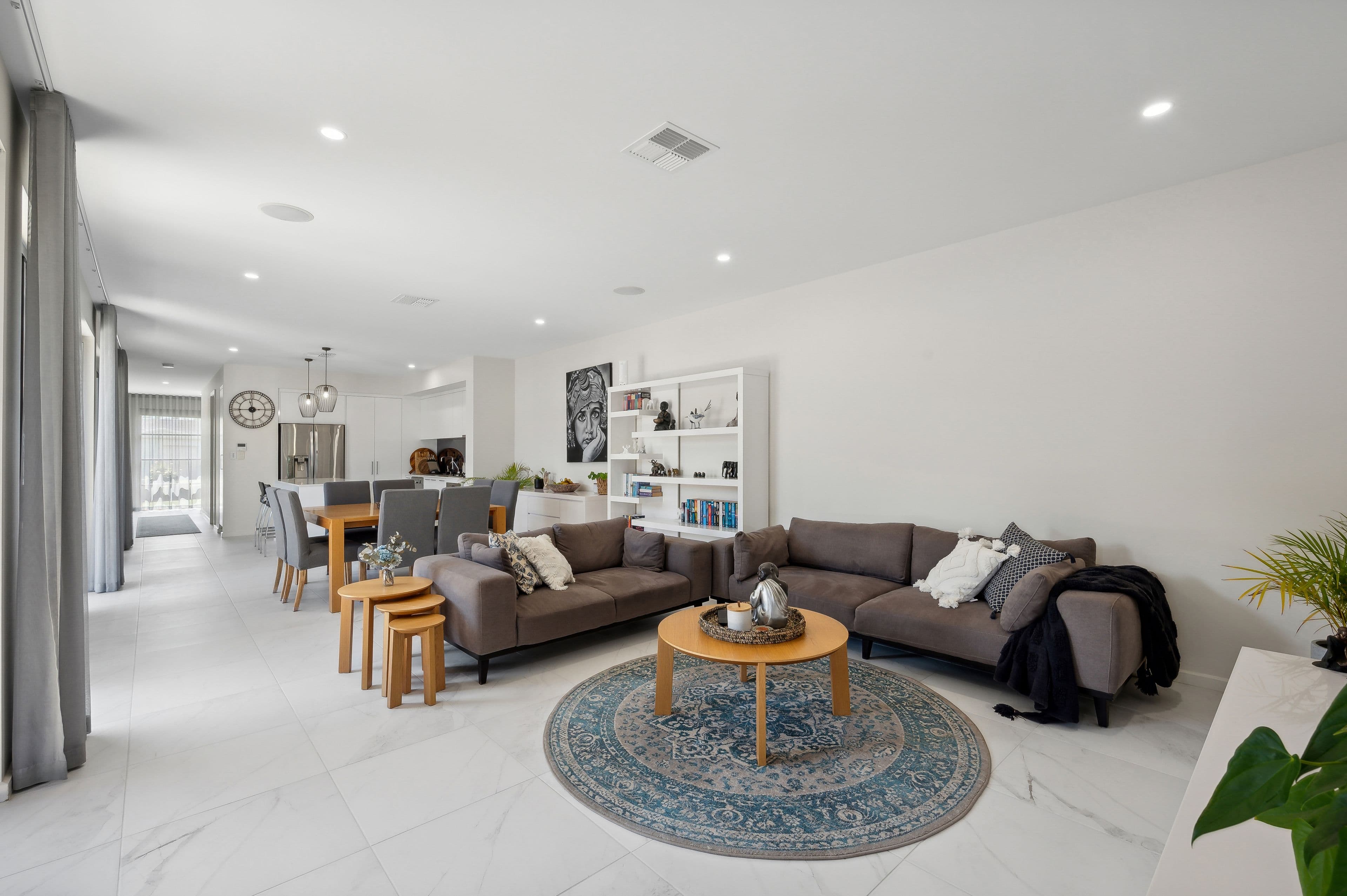 9 Seccafien Avenue, Marion SA 5043, Marion - Thumbnail 7