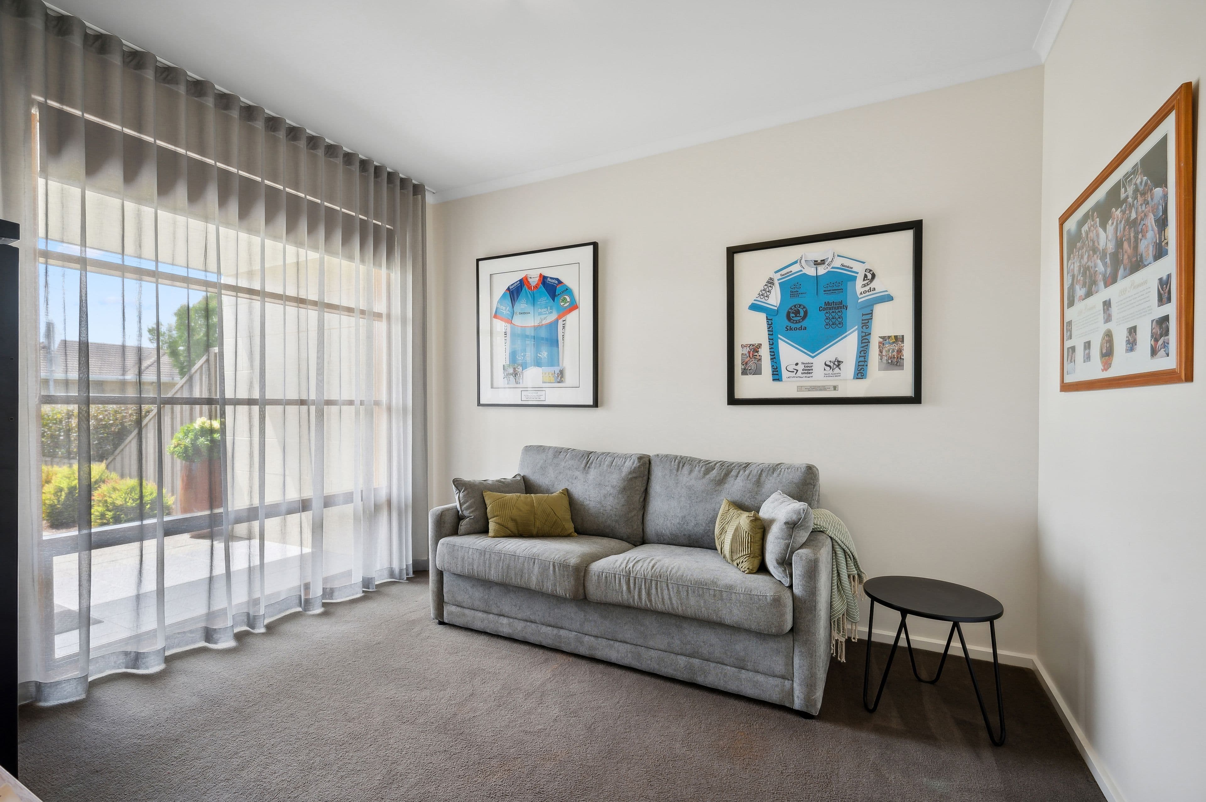 9 Seccafien Avenue, Marion SA 5043, Marion - Thumbnail 8