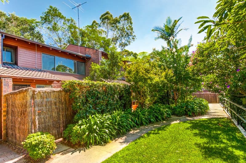 2 Trafalgar Place, Marsfield NSW 2122, Marsfield - Image 1