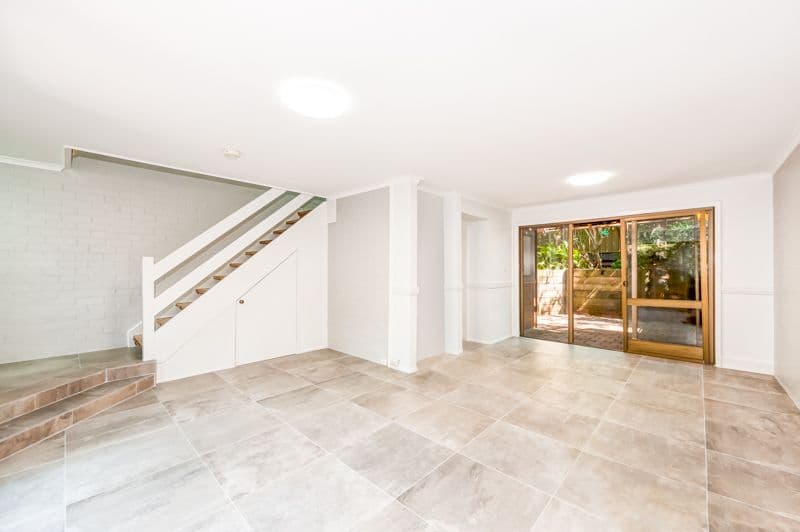2 Trafalgar Place, Marsfield NSW 2122, Marsfield - Thumbnail 2