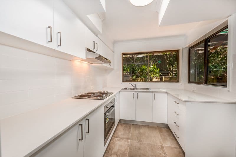 2 Trafalgar Place, Marsfield NSW 2122, Marsfield - Thumbnail 3