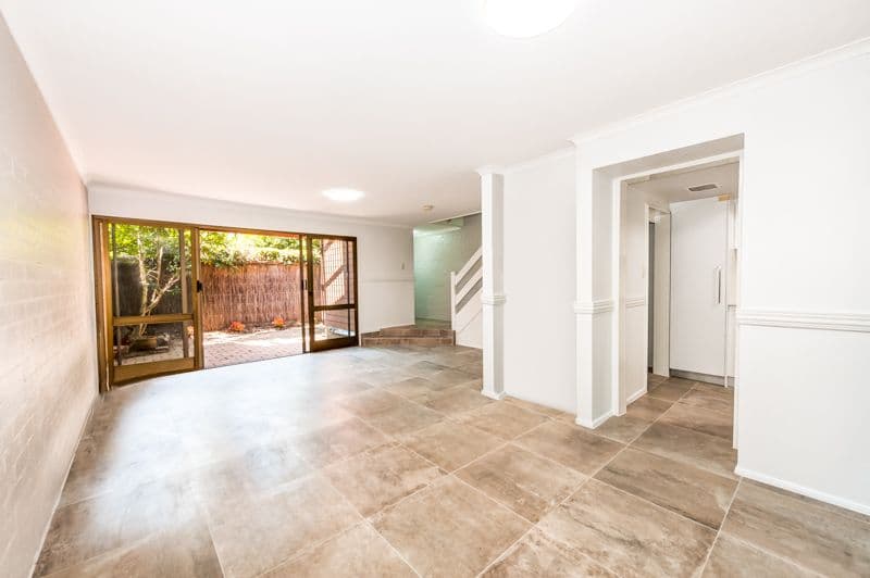 2 Trafalgar Place, Marsfield NSW 2122, Marsfield - Thumbnail 4