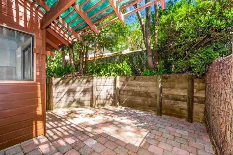 2 Trafalgar Place, Marsfield NSW 2122, Marsfield - Thumbnail 5