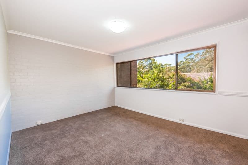2 Trafalgar Place, Marsfield NSW 2122, Marsfield - Thumbnail 6