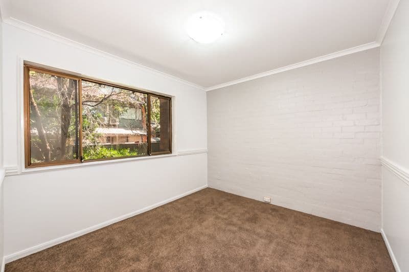 2 Trafalgar Place, Marsfield NSW 2122, Marsfield - Thumbnail 7