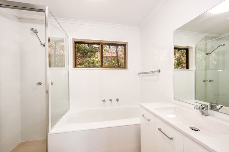 2 Trafalgar Place, Marsfield NSW 2122, Marsfield - Thumbnail 8