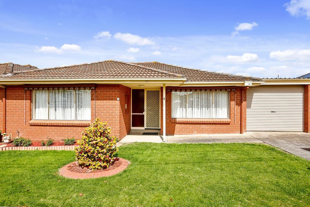 38 Kidgell Street, Lilydale VIC 3140, Lilydale - Image 1