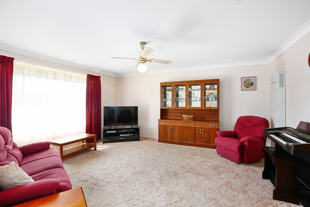 38 Kidgell Street, Lilydale VIC 3140, Lilydale - Thumbnail 2
