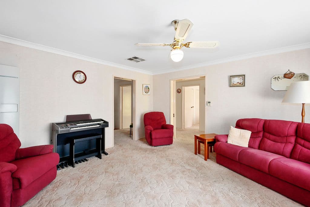38 Kidgell Street, Lilydale VIC 3140, Lilydale - Thumbnail 3
